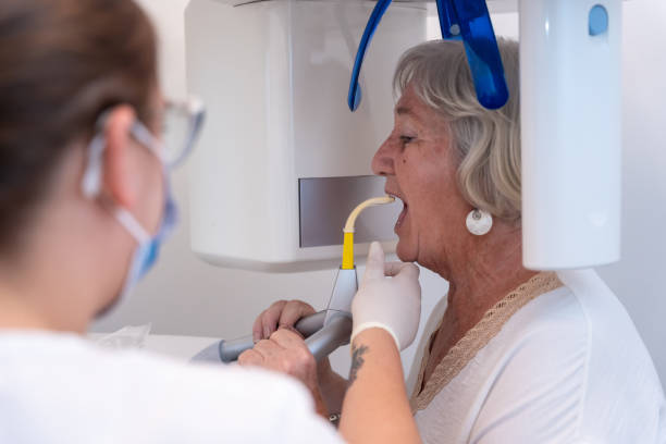 Best Emergency Root Canal Treatment in Dunwoody, GA