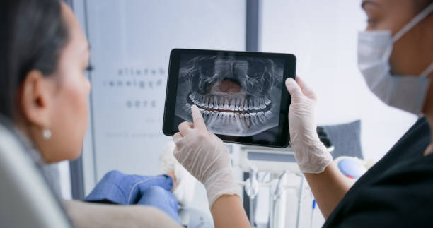 Best Emergency Treatment for Dental Infections or Abscesses in Dunwoody, GA