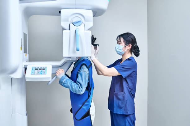 Best Emergency Tooth Extraction in Dunwoody, GA